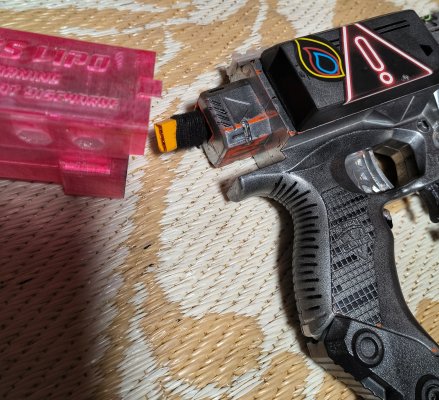 1000009151.jpg 1000009151.jpg