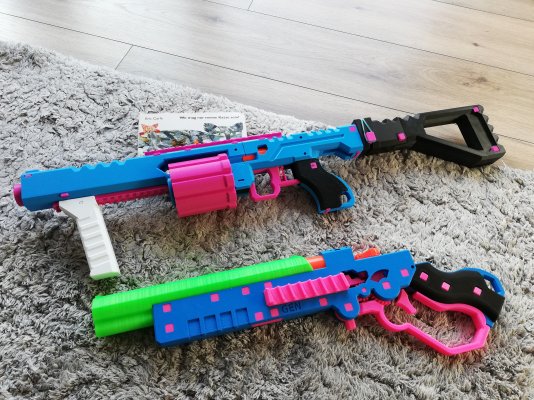 IMG_20251212_100015.jpg IMG_20251212_100015.jpg