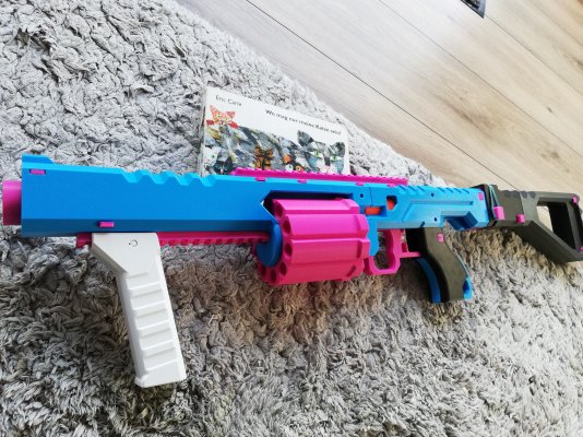 IMG_20251212_100028.jpg IMG_20251212_100028.jpg