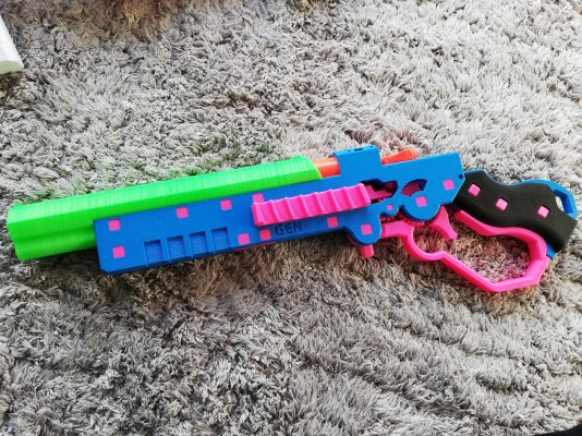 IMG_20251212_100022.jpg IMG_20251212_100022.jpg