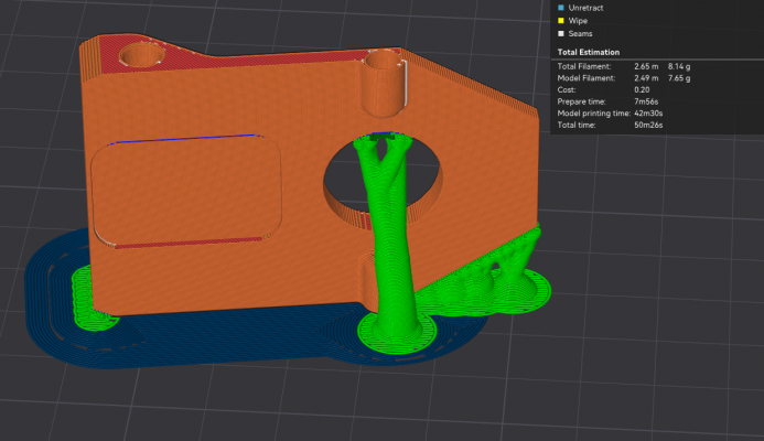 1766507369301.png 1766507369301.png