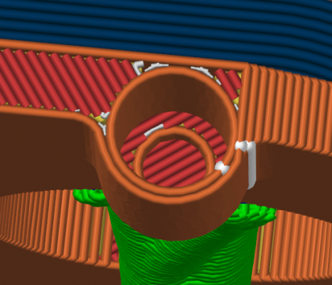 1766507523261.png 1766507523261.png