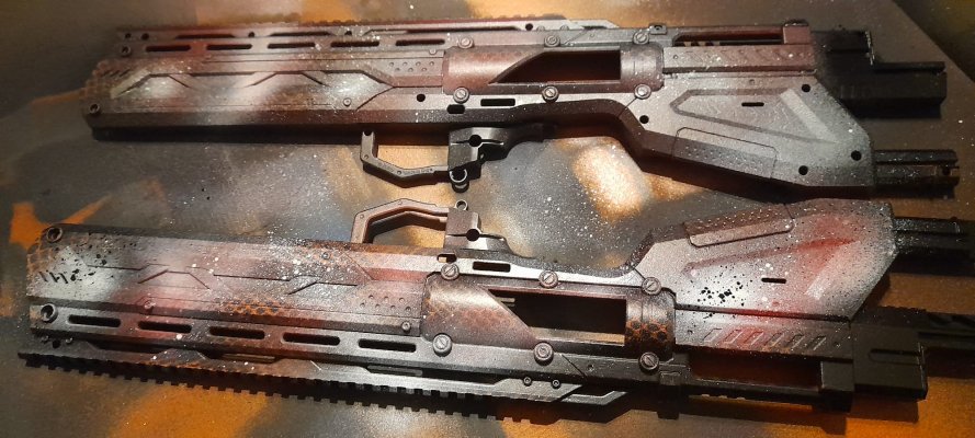 WhatsApp Image 2025-11-24 at 16.48.14.jpeg WhatsApp Image 2025-11-24 at 16.48.14.jpeg