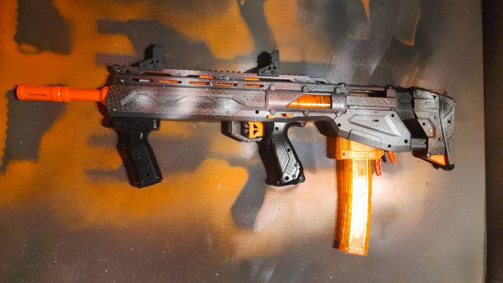 WhatsApp Image 2025-11-24 at 18.12.04.jpeg WhatsApp Image 2025-11-24 at 18.12.04.jpeg