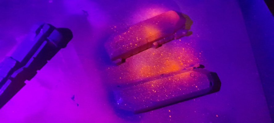 WhatsApp Image 2025-12-09 at 19.l21.30.jpeg WhatsApp Image 2025-12-09 at 19.l21.30.jpeg