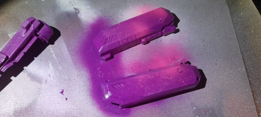 WhatsApp Image 2025-12-09 at 19.21.30k.jpeg WhatsApp Image 2025-12-09 at 19.21.30k.jpeg