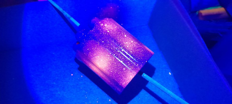 WhatsApp Image 2025-12-09 at 19.21.30.jpeg WhatsApp Image 2025-12-09 at 19.21.30.jpeg