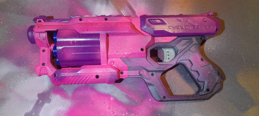 WhatsApp Image 2025-12-09 at 21.16.18.jpeg WhatsApp Image 2025-12-09 at 21.16.18.jpeg