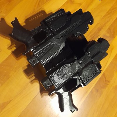 WhatsApp Image 2025-12-25 at 19.18.16.jpeg WhatsApp Image 2025-12-25 at 19.18.16.jpeg