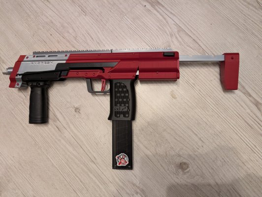 PXL_20251228_170947616.jpg PXL_20251228_170947616.jpg