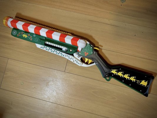 605292763_1177332877882489_5854780773503465702_n.jpg 605292763_1177332877882489_5854780773503465702_n.jpg