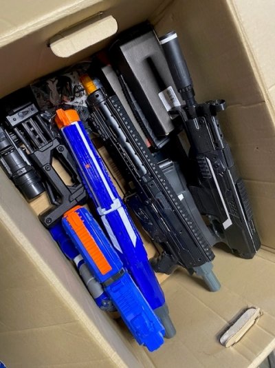 IMG_4807.jpg IMG_4807.jpg