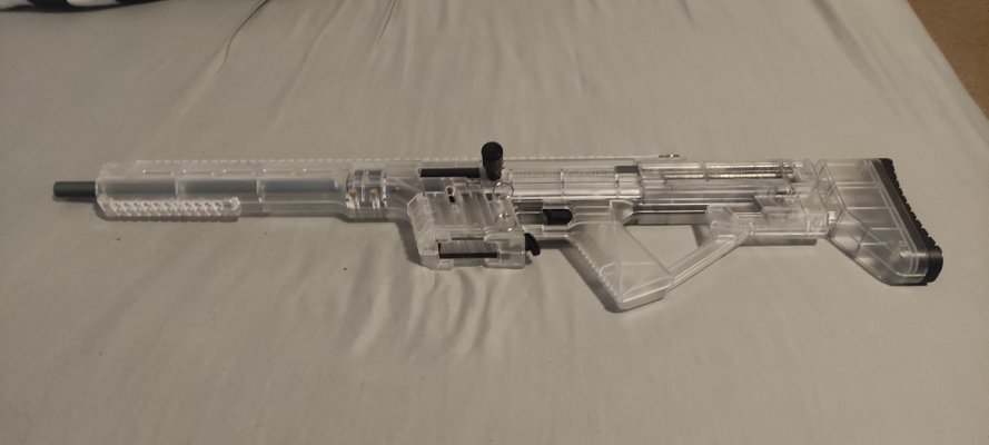 IMG_20260107_204626.jpg IMG_20260107_204626.jpg