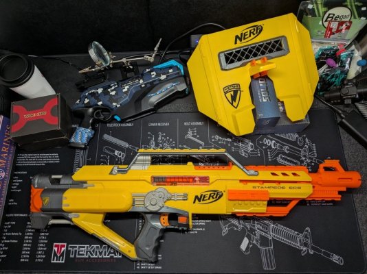 001. NERF Stampede ECS.jpg