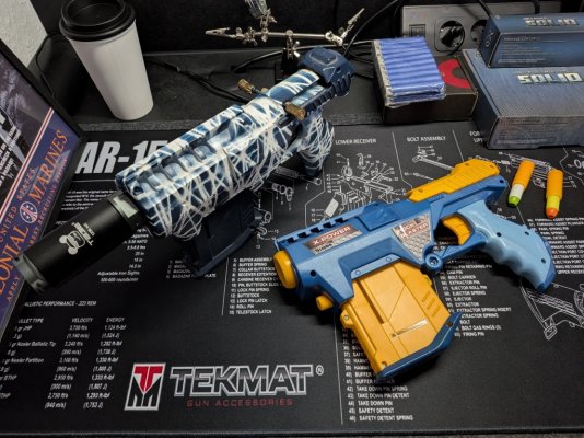 001. Simba XPOWER Shock Blaster.jpg