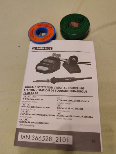 Lötkolben Zubehör.jpg