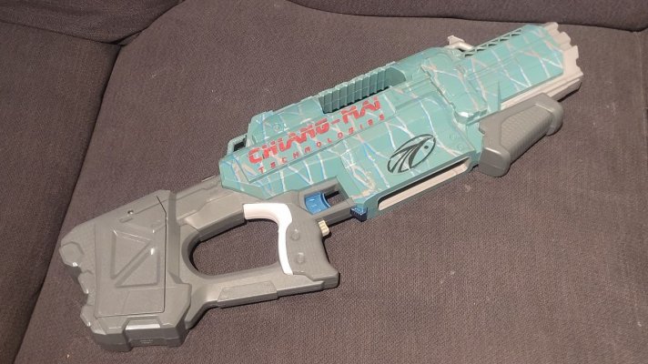 photo_2026-02-18_01-29-06.jpg photo_2026-02-18_01-29-06.jpg