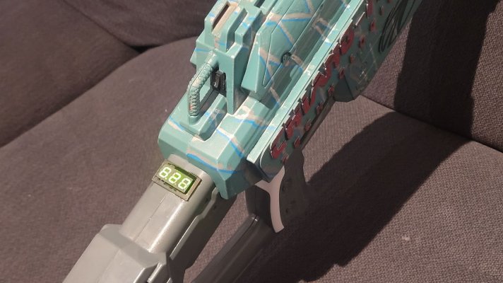 photo_2026-02-18_01-29-10.jpg photo_2026-02-18_01-29-10.jpg