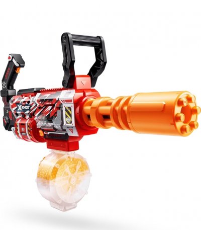 Screenshot_20260220_063523_Amazon Shopping.jpg