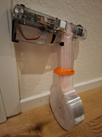 1000028734.jpg 1000028734.jpg