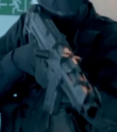 1772571531295.png 1772571531295.png