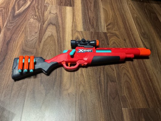 IMG_1770.jpeg IMG_1770.jpeg