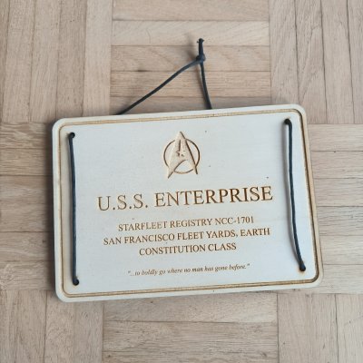 IMG_20260217_142504.jpg IMG_20260217_142504.jpg