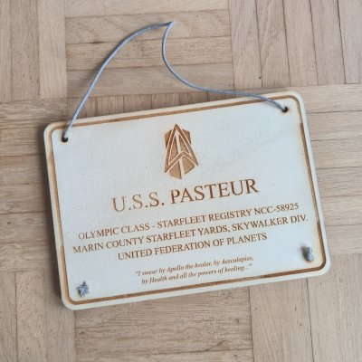 IMG_20260217_142514.jpg IMG_20260217_142514.jpg