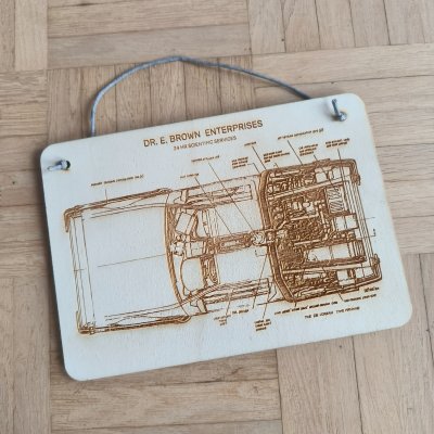 IMG_20260217_142526.jpg IMG_20260217_142526.jpg