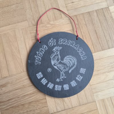 IMG_20260217_142756.jpg IMG_20260217_142756.jpg