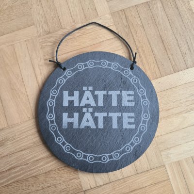 IMG_20260217_142812.jpg IMG_20260217_142812.jpg