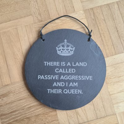 IMG_20260217_142824.jpg IMG_20260217_142824.jpg