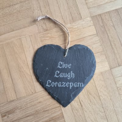 IMG_20260217_142903.jpg IMG_20260217_142903.jpg