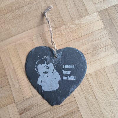 IMG_20260217_142914.jpg IMG_20260217_142914.jpg