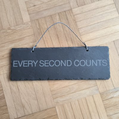 IMG_20260217_142944.jpg IMG_20260217_142944.jpg