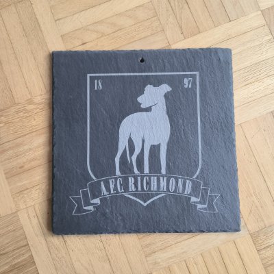 IMG_20260217_143014.jpg IMG_20260217_143014.jpg