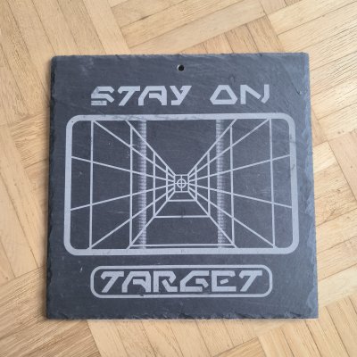 IMG_20260217_143028.jpg IMG_20260217_143028.jpg