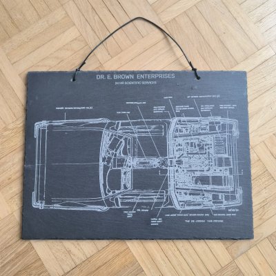 IMG_20260217_143313.jpg IMG_20260217_143313.jpg