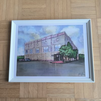 IMG_20260217_142419.jpg IMG_20260217_142419.jpg