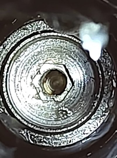 WhatsApp Image 2026-03-15 at 01.15.58.jpeg