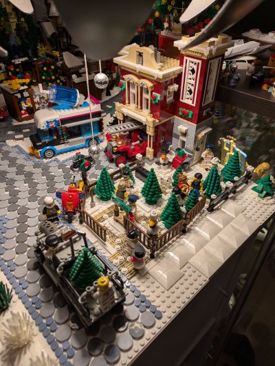 PXL_20251203_150920031.jpg PXL_20251203_150920031.jpg