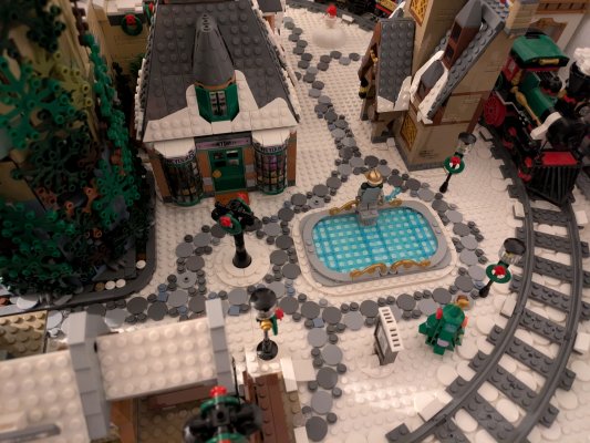 PXL_20251203_144731298.jpg PXL_20251203_144731298.jpg