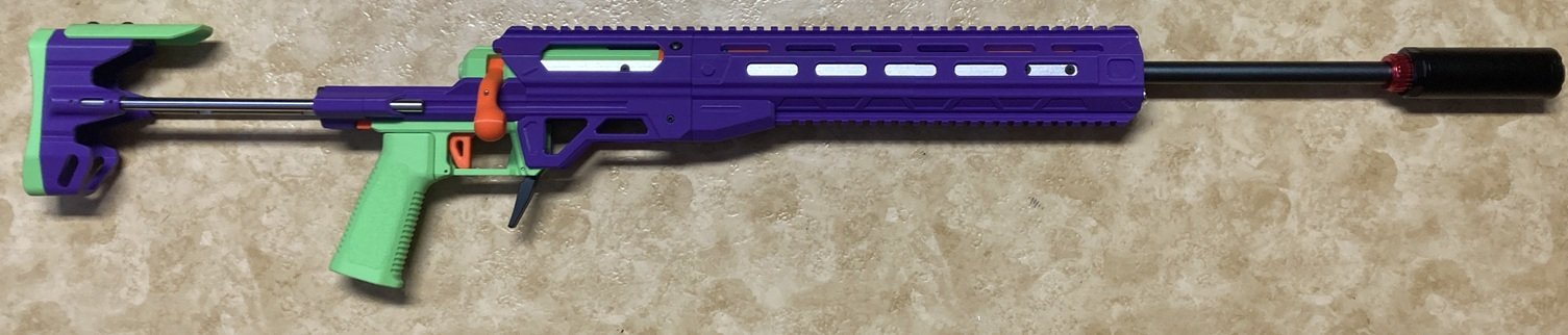 Gungnir II.jpg Gungnir II.jpg