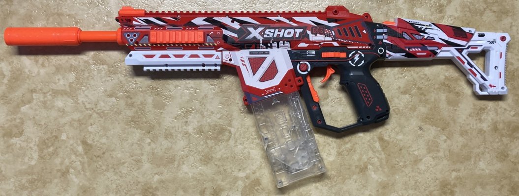 HPG700.jpg HPG700.jpg