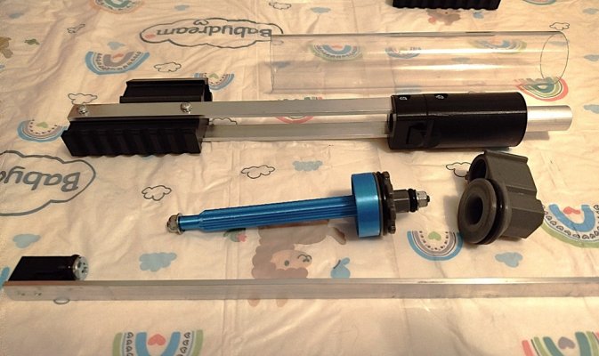 Lynx 02.jpg Lynx 02.jpg