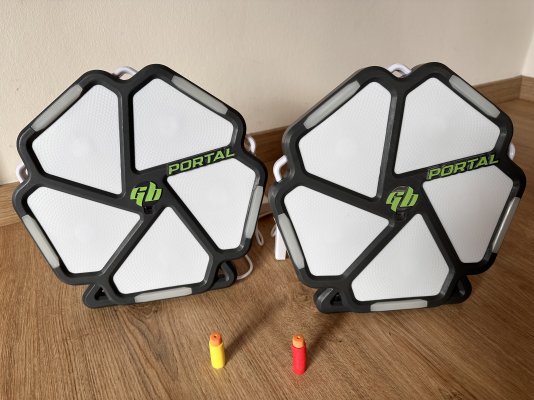 IMG_4621.jpeg IMG_4621.jpeg