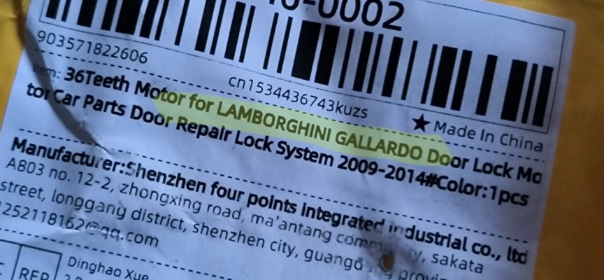 1000063309.jpg 1000063309.jpg