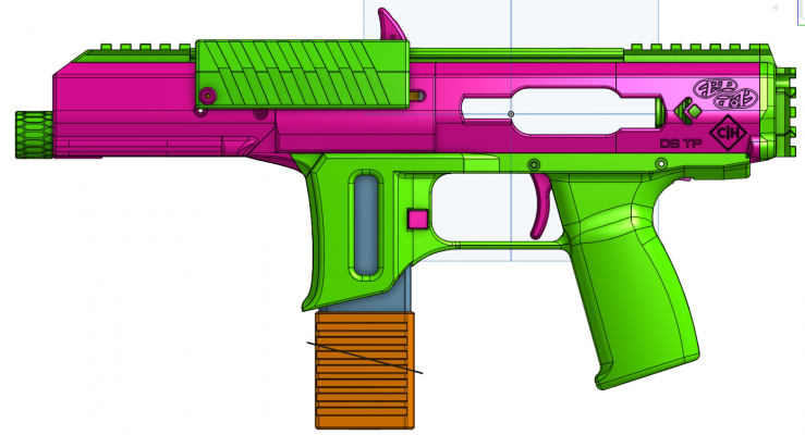 Screenshot 2026-04-16 100956.png