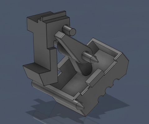 CROSSBOLT MAG RELEASE.png