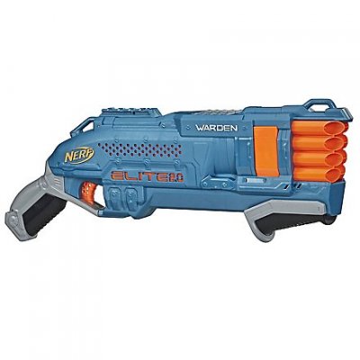 nerf-elite-20-warden-db-8--561052-1.jpg